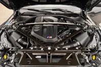 BMW M4 (Seria 4) din 2024 cu 26.195 km - oferta BMW224935 - foto 25