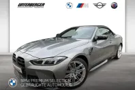 BMW M4 (Seria 4) din 2025 cu 11.850 km - oferta BMW224936 - foto 1