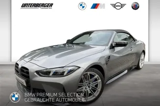 BMW M4 din 2025 - oferta BMW224936