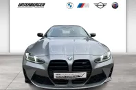 BMW M4 (Seria 4) din 2025 cu 11.850 km - oferta BMW224936 - foto 2