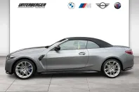 BMW M4 (Seria 4) din 2025 cu 11.850 km - oferta BMW224936 - foto 3