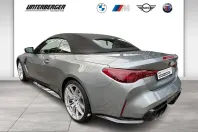 BMW M4 (Seria 4) din 2025 cu 11.850 km - oferta BMW224936 - foto 4