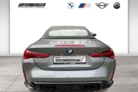 BMW M4 (Seria 4) din 2025 cu 11.850 km - oferta BMW224936 - foto 5