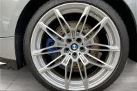 BMW M4 (Seria 4) din 2025 cu 11.850 km - oferta BMW224936 - foto 6