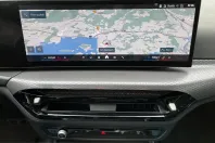 BMW M4 (Seria 4) din 2025 cu 11.850 km - oferta BMW224936 - foto 8