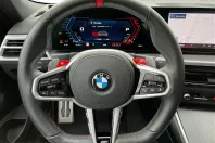 BMW M4 (Seria 4) din 2025 cu 11.850 km - oferta BMW224936 - foto 9