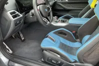 BMW M4 (Seria 4) din 2025 cu 11.850 km - oferta BMW224936 - foto 10