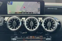 Mercedes-Benz CLA 35 AMG (Clasa CLA) din 2023 cu 62.937 km - oferta MER224937 - foto 10
