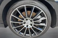 Mercedes-Benz CLA 35 AMG (Clasa CLA) din 2023 cu 62.937 km - oferta MER224937 - foto 11