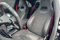 Mercedes-Benz CLA 35 AMG (Clasa CLA) din 2023 cu 62.937 km - oferta MER224937 - foto 12