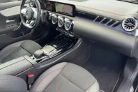 Mercedes-Benz CLA 35 AMG (Clasa CLA) din 2023 cu 62.937 km - oferta MER224937 - foto 17