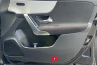 Mercedes-Benz CLA 35 AMG (Clasa CLA) din 2023 cu 62.937 km - oferta MER224937 - foto 18