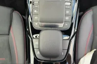 Mercedes-Benz CLA 35 AMG (Clasa CLA) din 2023 cu 62.937 km - oferta MER224937 - foto 19