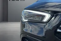 Mercedes-Benz CLA 35 AMG (Clasa CLA) din 2023 cu 62.937 km - oferta MER224937 - foto 20