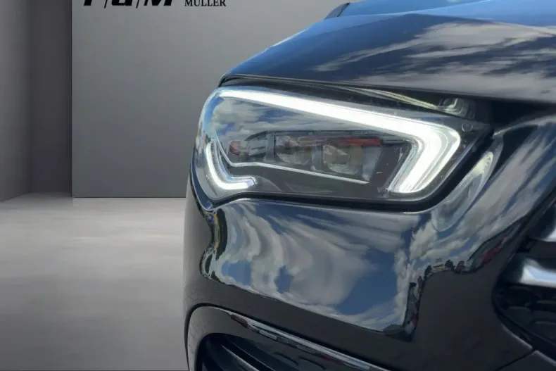 Mercedes-Benz CLA 35 AMG (Clasa CLA) din 2023 cu 62.937 km - oferta MER224937 - foto 20