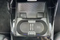 Mercedes-Benz CLA 35 AMG (Clasa CLA) din 2023 cu 62.937 km - oferta MER224937 - foto 21