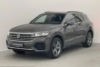 Volkswagen Touareg din 2023 cu 52.380 km - oferta VOL224938 - foto 3