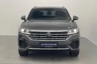 Volkswagen Touareg din 2023 cu 52.380 km - oferta VOL224938 - foto 4