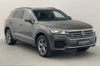 Volkswagen Touareg din 2023 cu 52.380 km - oferta VOL224938 - foto 5