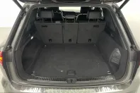 Volkswagen Touareg din 2023 cu 52.380 km - oferta VOL224938 - foto 9