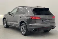Volkswagen Touareg din 2023 cu 52.380 km - oferta VOL224938 - foto 10