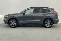 Volkswagen Touareg din 2023 cu 52.380 km - oferta VOL224938 - foto 11