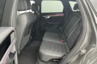 Volkswagen Touareg din 2023 cu 52.380 km - oferta VOL224938 - foto 15