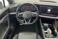 Volkswagen Touareg din 2023 cu 52.380 km - oferta VOL224938 - foto 17