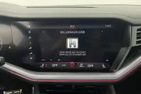 Volkswagen Touareg din 2023 cu 52.380 km - oferta VOL224938 - foto 19