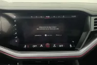 Volkswagen Touareg din 2023 cu 52.380 km - oferta VOL224938 - foto 20