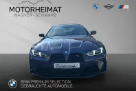 BMW M4 (Seria 4) din 2025 cu 4.900 km - oferta BMW224939 - foto 2
