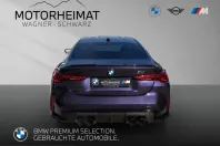 BMW M4 (Seria 4) din 2025 cu 4.900 km - oferta BMW224939 - foto 5