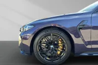 BMW M4 (Seria 4) din 2025 cu 4.900 km - oferta BMW224939 - foto 7