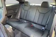 BMW M4 (Seria 4) din 2025 cu 4.900 km - oferta BMW224939 - foto 10