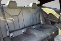 BMW M4 (Seria 4) din 2025 cu 4.900 km - oferta BMW224939 - foto 12