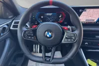 BMW M4 (Seria 4) din 2025 cu 4.900 km - oferta BMW224939 - foto 14