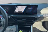 BMW M4 (Seria 4) din 2025 cu 4.900 km - oferta BMW224939 - foto 16