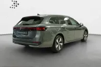 Volkswagen Passat Variant din 2024 cu 10.850 km - oferta VOL224940 - foto 2