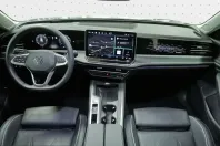 Volkswagen Passat Variant din 2024 cu 10.850 km - oferta VOL224940 - foto 5