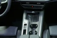 Volkswagen Passat Variant din 2024 cu 10.850 km - oferta VOL224940 - foto 7