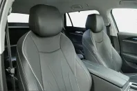 Volkswagen Passat Variant din 2024 cu 10.850 km - oferta VOL224940 - foto 10