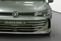 Volkswagen Passat Variant din 2024 cu 10.850 km - oferta VOL224940 - foto 12