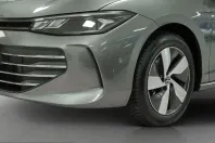Volkswagen Passat Variant din 2024 cu 10.850 km - oferta VOL224940 - foto 13