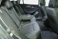 Volkswagen Passat Variant din 2024 cu 10.850 km - oferta VOL224940 - foto 16