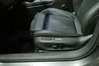 Volkswagen Passat Variant din 2024 cu 10.850 km - oferta VOL224940 - foto 21