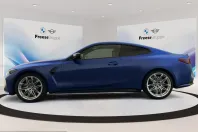 BMW M4 (Seria 4) din 2025 cu 7.277 km - oferta BMW224941 - foto 3