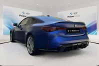 BMW M4 (Seria 4) din 2025 cu 7.277 km - oferta BMW224941 - foto 4