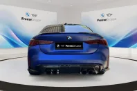BMW M4 (Seria 4) din 2025 cu 7.277 km - oferta BMW224941 - foto 5