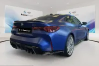 BMW M4 (Seria 4) din 2025 cu 7.277 km - oferta BMW224941 - foto 6