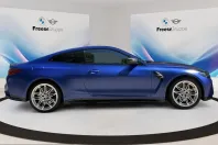 BMW M4 (Seria 4) din 2025 cu 7.277 km - oferta BMW224941 - foto 7
